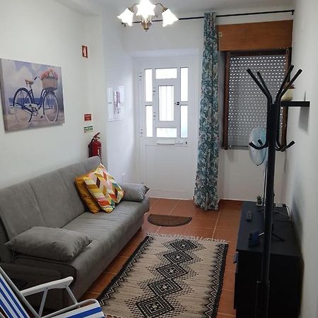 Villa Moradia Rocleo Tavira House Esterno foto