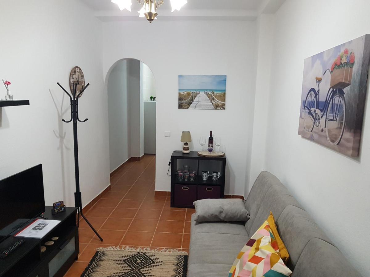 Villa Moradia Rocleo Tavira House Esterno foto