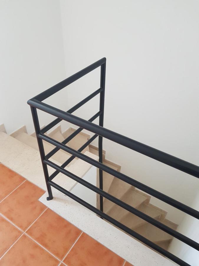 Villa Moradia Rocleo Tavira House Esterno foto